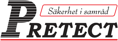 Pretect