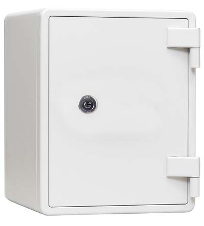 Em031 002