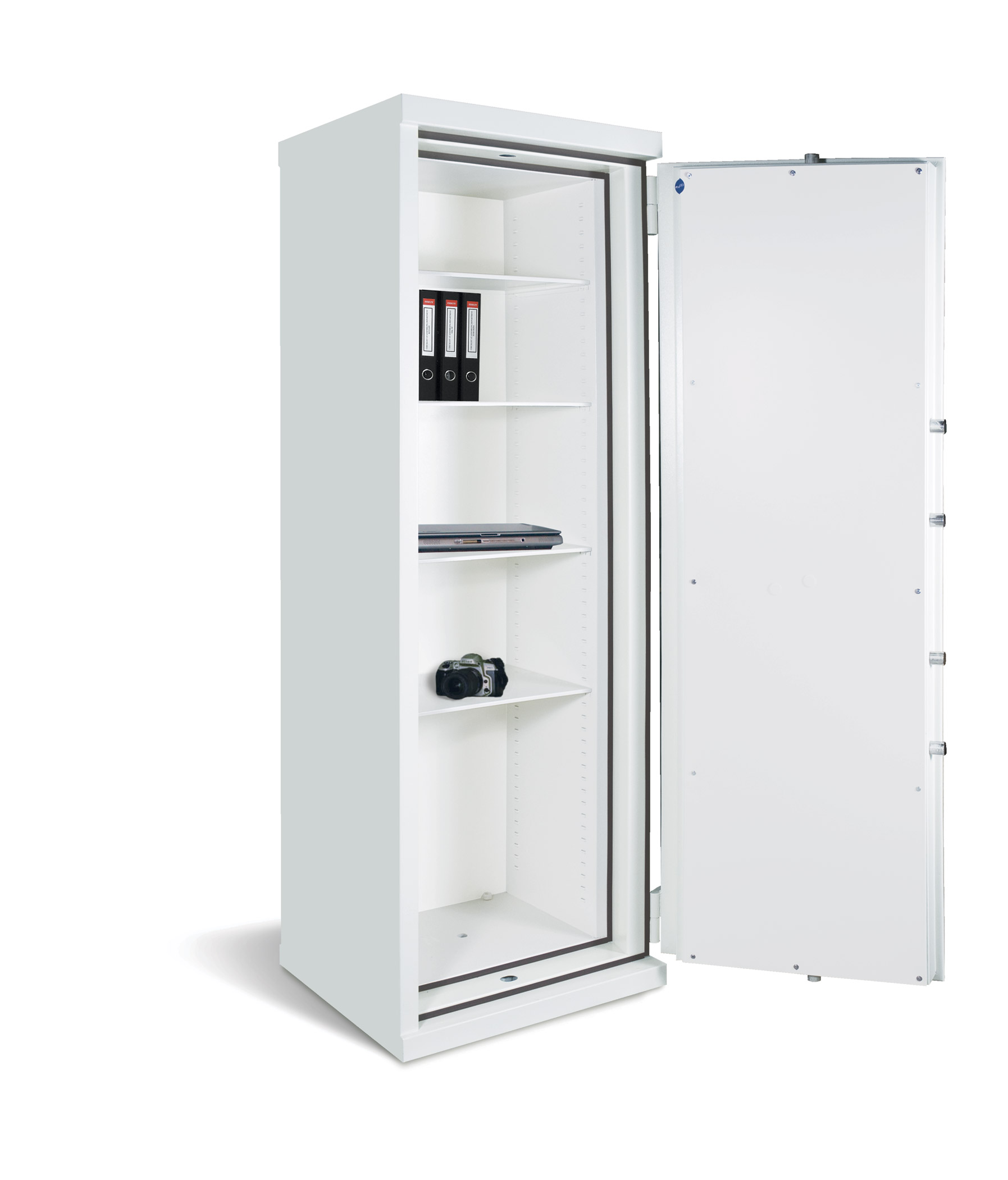 Vardeskap Euro plus 175 O full