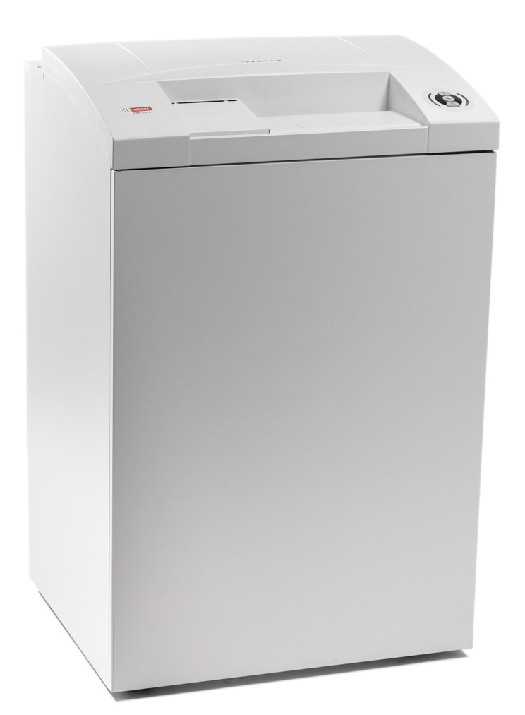 Intimus-175 hybrid C