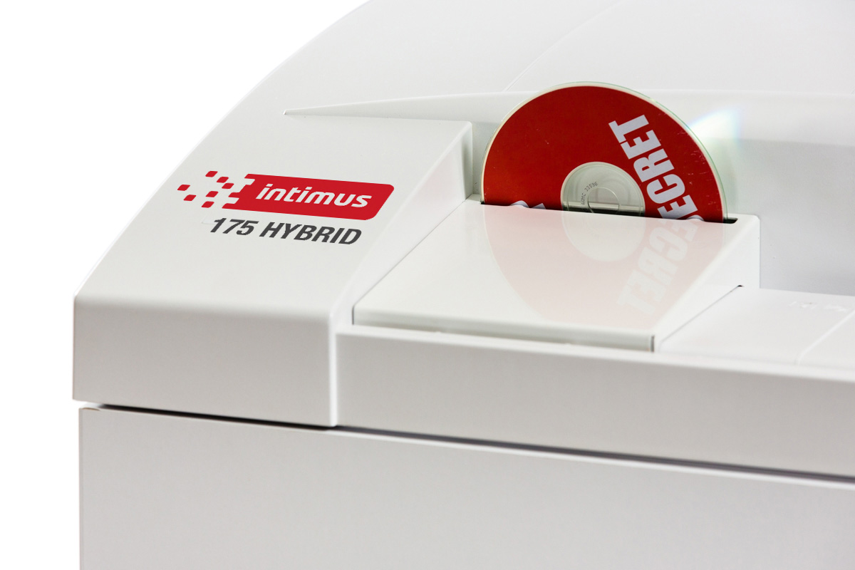 Intimus-175-Hybrid-Top2