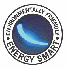 KB-Energy-Smart