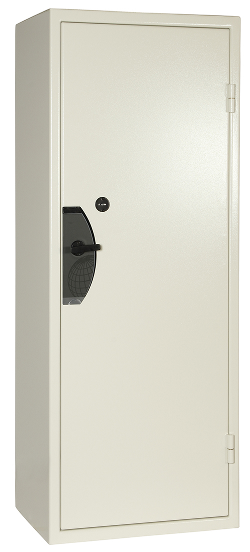 Sakerhetsskap-S-1900W-C