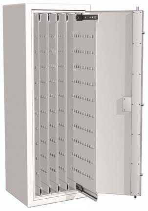 Sakerhetsskap-S1600-NK-880