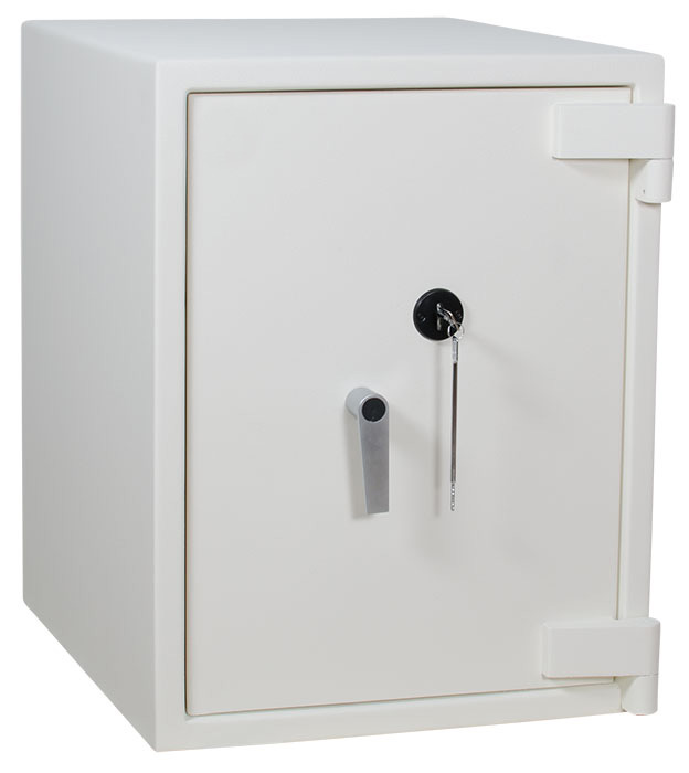 Vardeskap-EC-23E-III-C