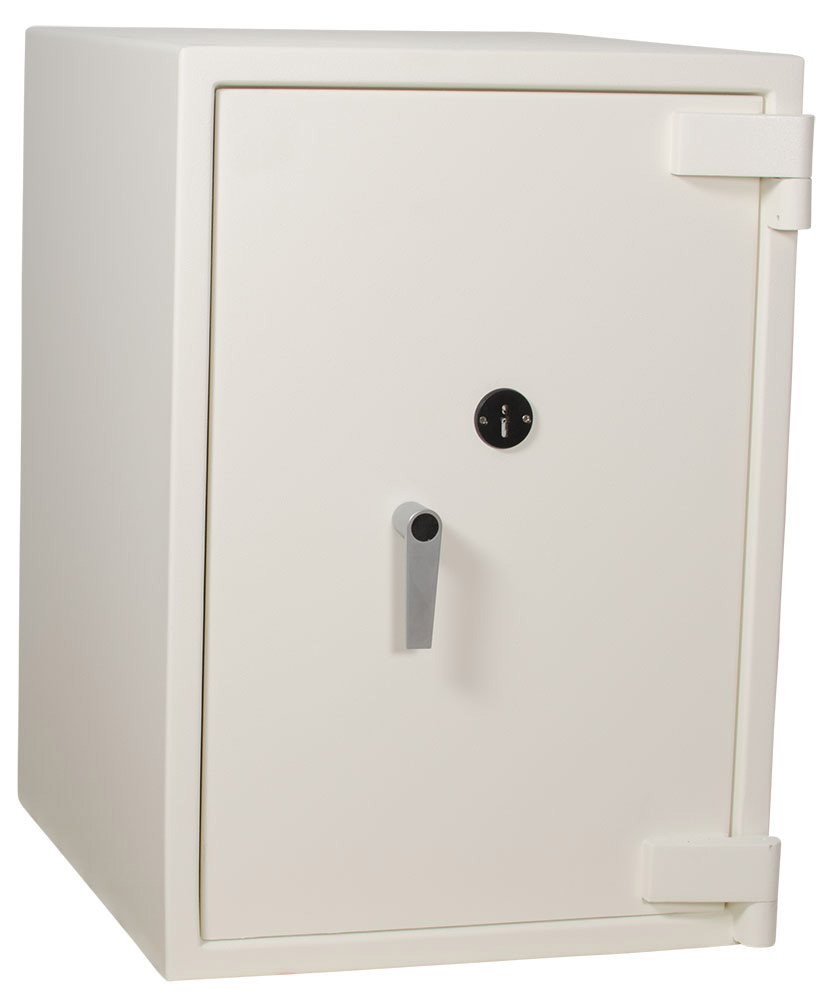 Vardeskap-EC-28E-III-C
