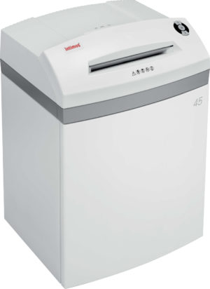 Intimus Pro 45 SP2 Dokumentförstörare