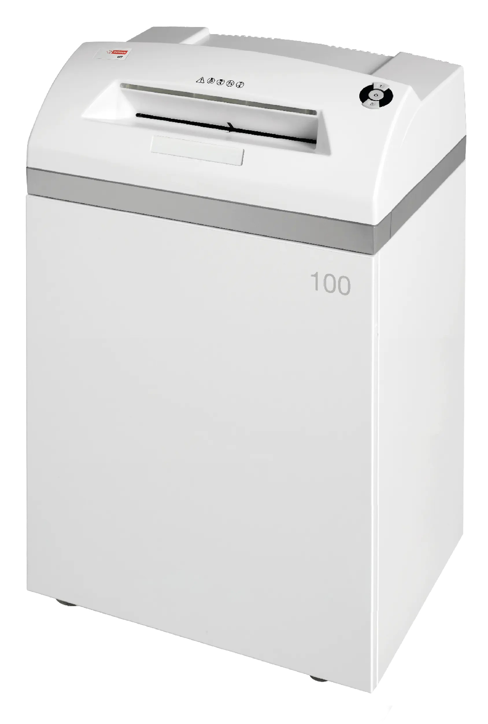 Intimus 100 CP New