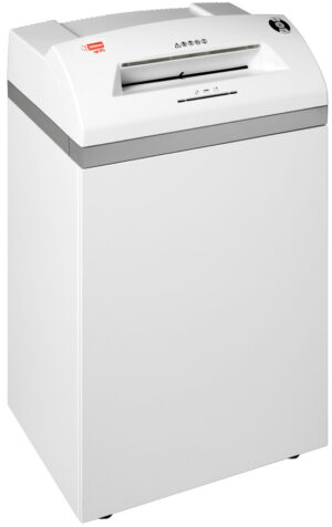 Intimus 120 CP5 AutoOil