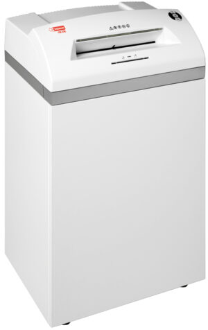 Intimus 120 CP6 AutoOil