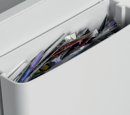Intimus 120_cd_bin