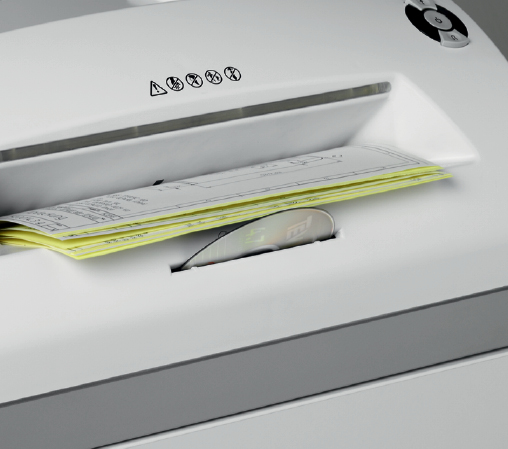 Intimus 120_paper_cd
