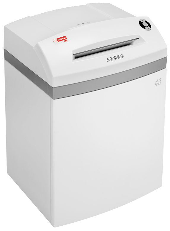 Intimus 45_CP5