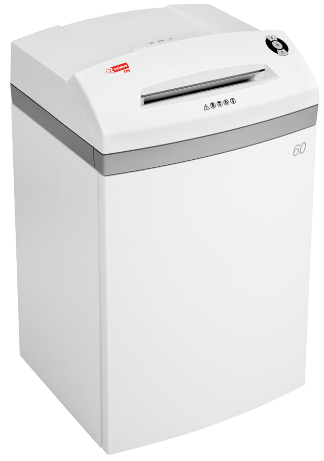 Intimus 60_CP5