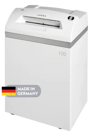 Intimus 100 CP6