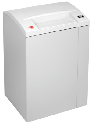 Intimus 175 CP7 AutoOil