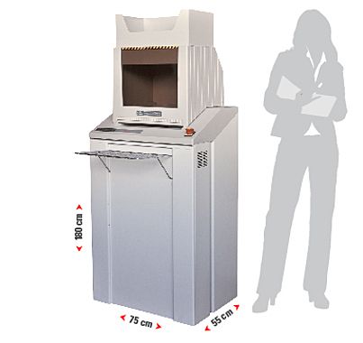 Dokumentforstorare-852-Size