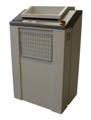 Intimus 200 CP5