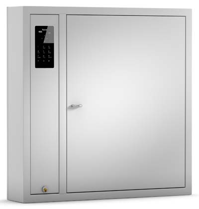 KeyControl-9500-C