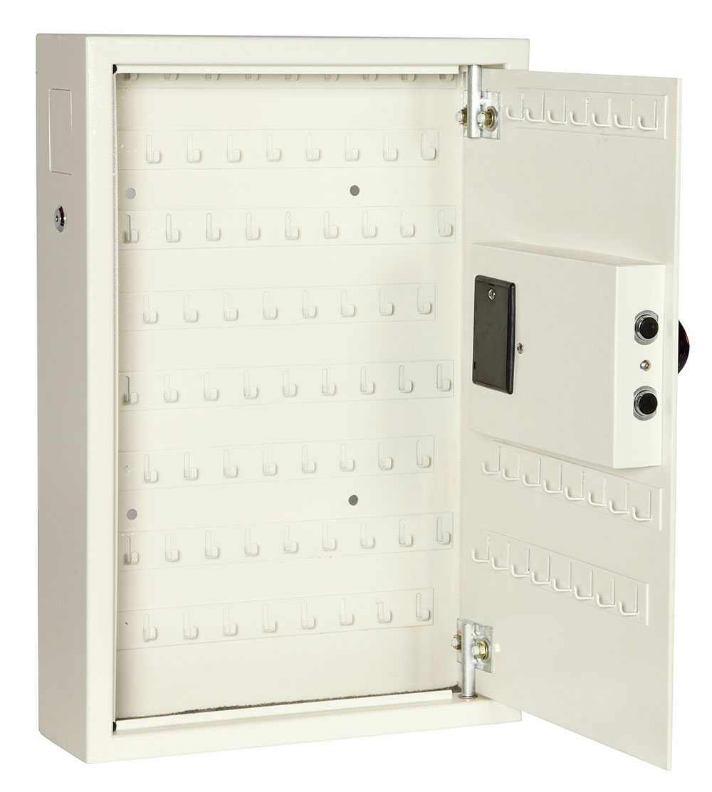 Nyckelskap-Pro-N100-O