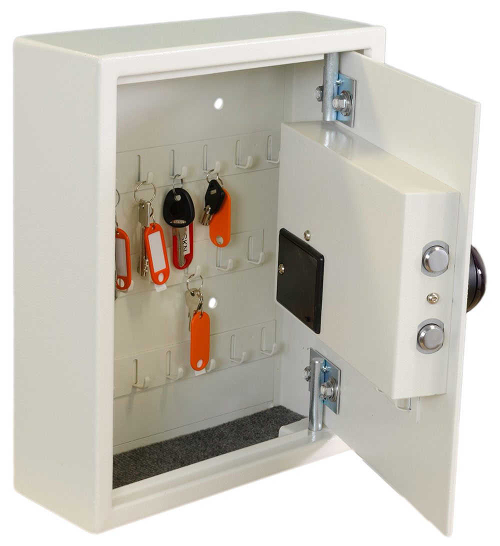 Nyckelskap-Pro-N30-O