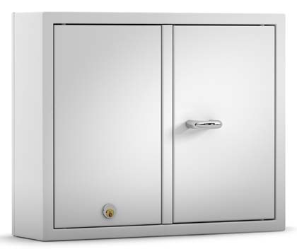 Keybox_9001E