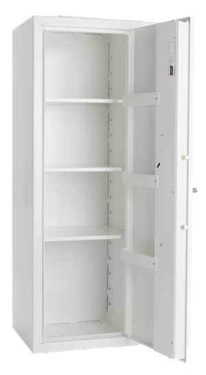 SSK 150B Säkerhetsskåp