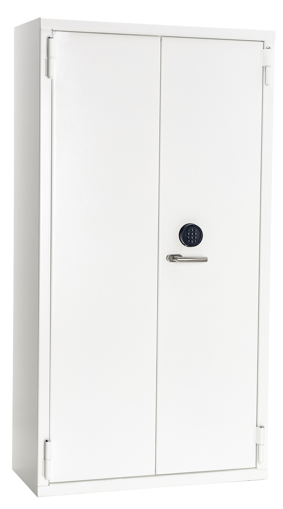 Säkerhetsskåp SSK 290 C