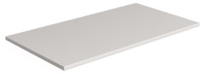 Extra hylla, RSK 1900-2