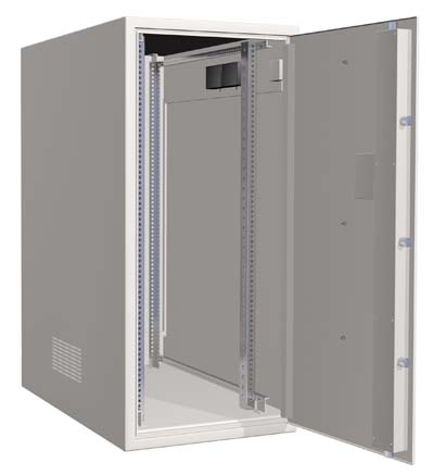 Serverskap-Pro-160S Pro 160S Serverskåp stöldklassat SSF 3492