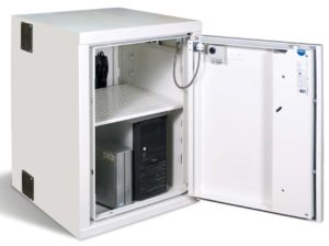 SSK 80S