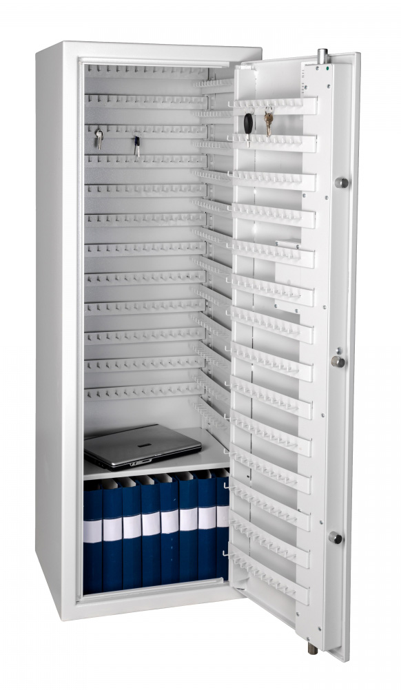 Nyckelsakerhetsskap-NTS-1600-668-O3
