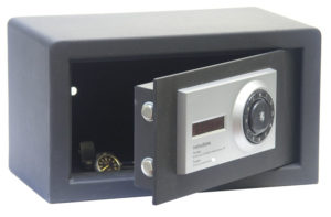 MBG 20E