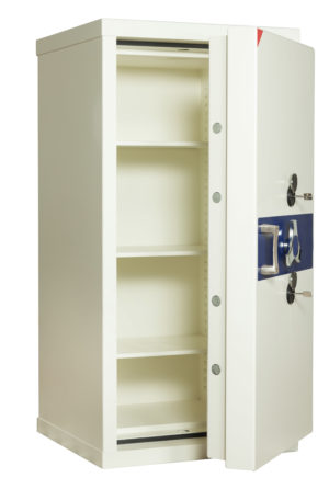 EHV VII-120