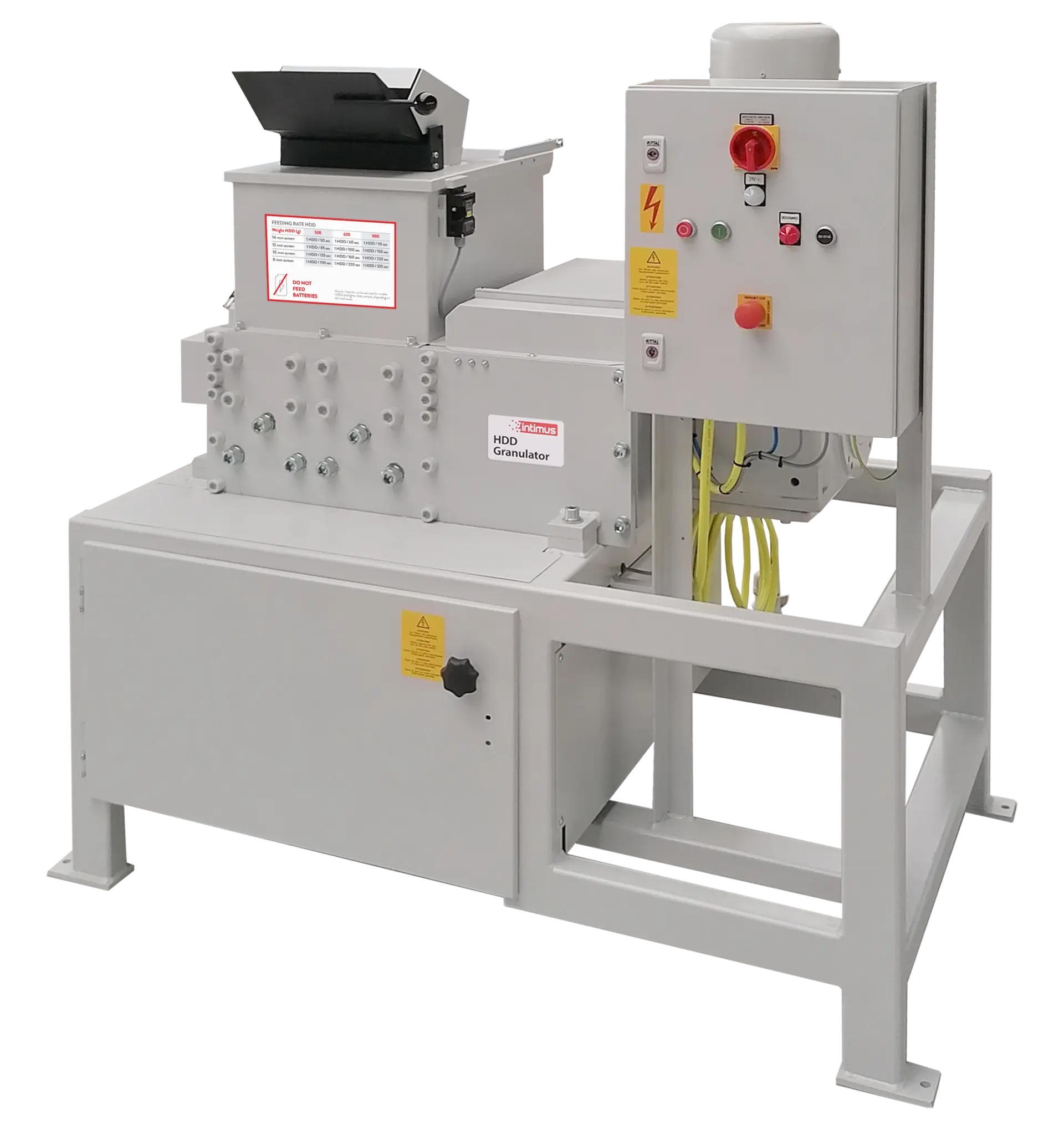 csm_intimus-HDD-Granulator-45-left_bb669f0565