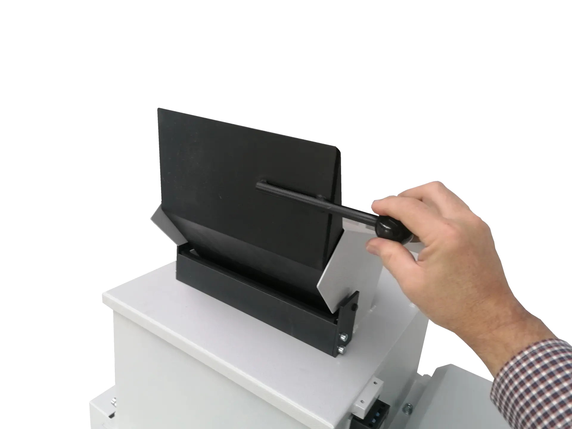 csm_intimus-HDD-Granulator-close-up-1_26cd73bcb1