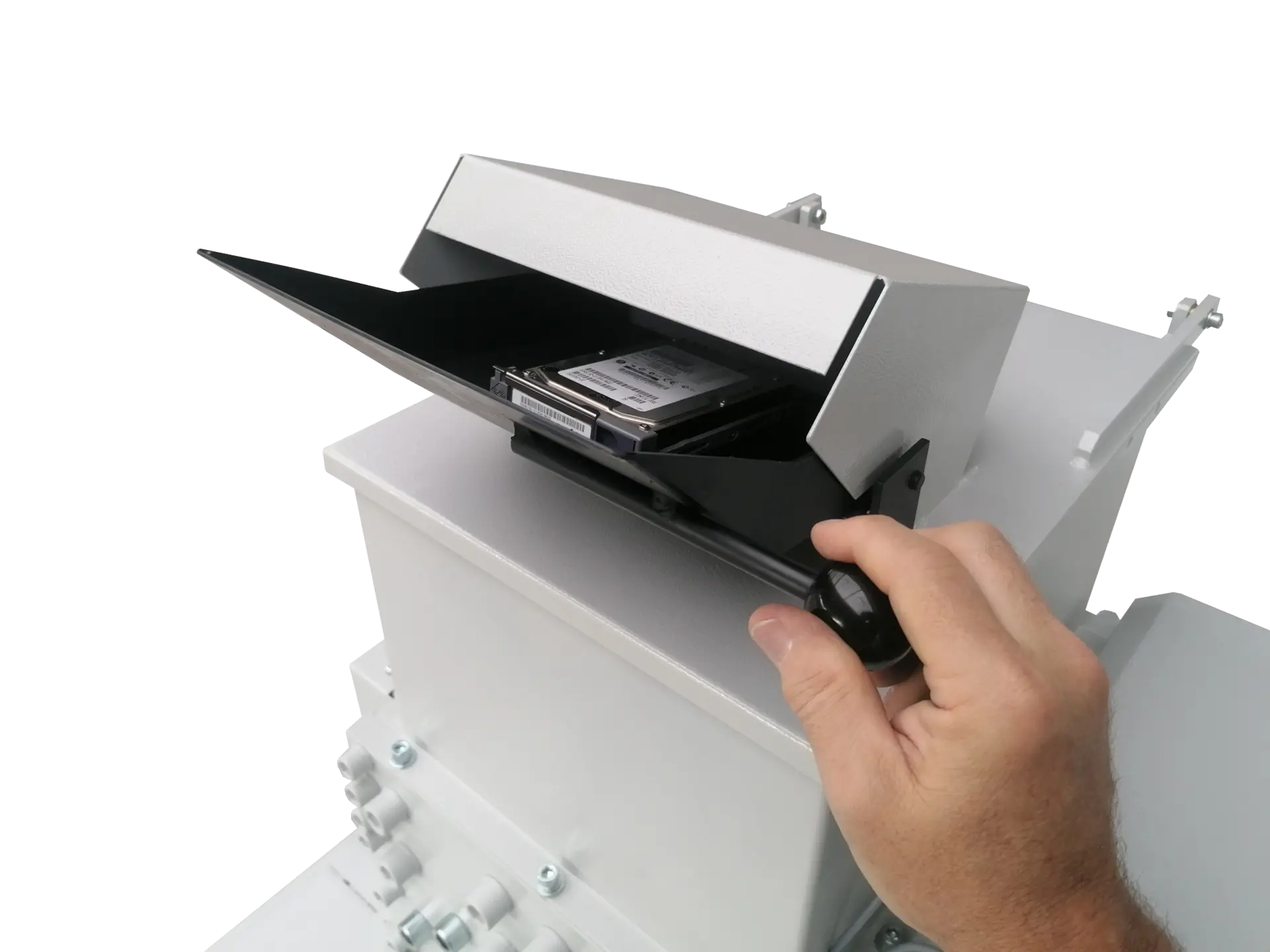 csm_intimus-HDD-Granulator-close-up-2_02c4b1cce7