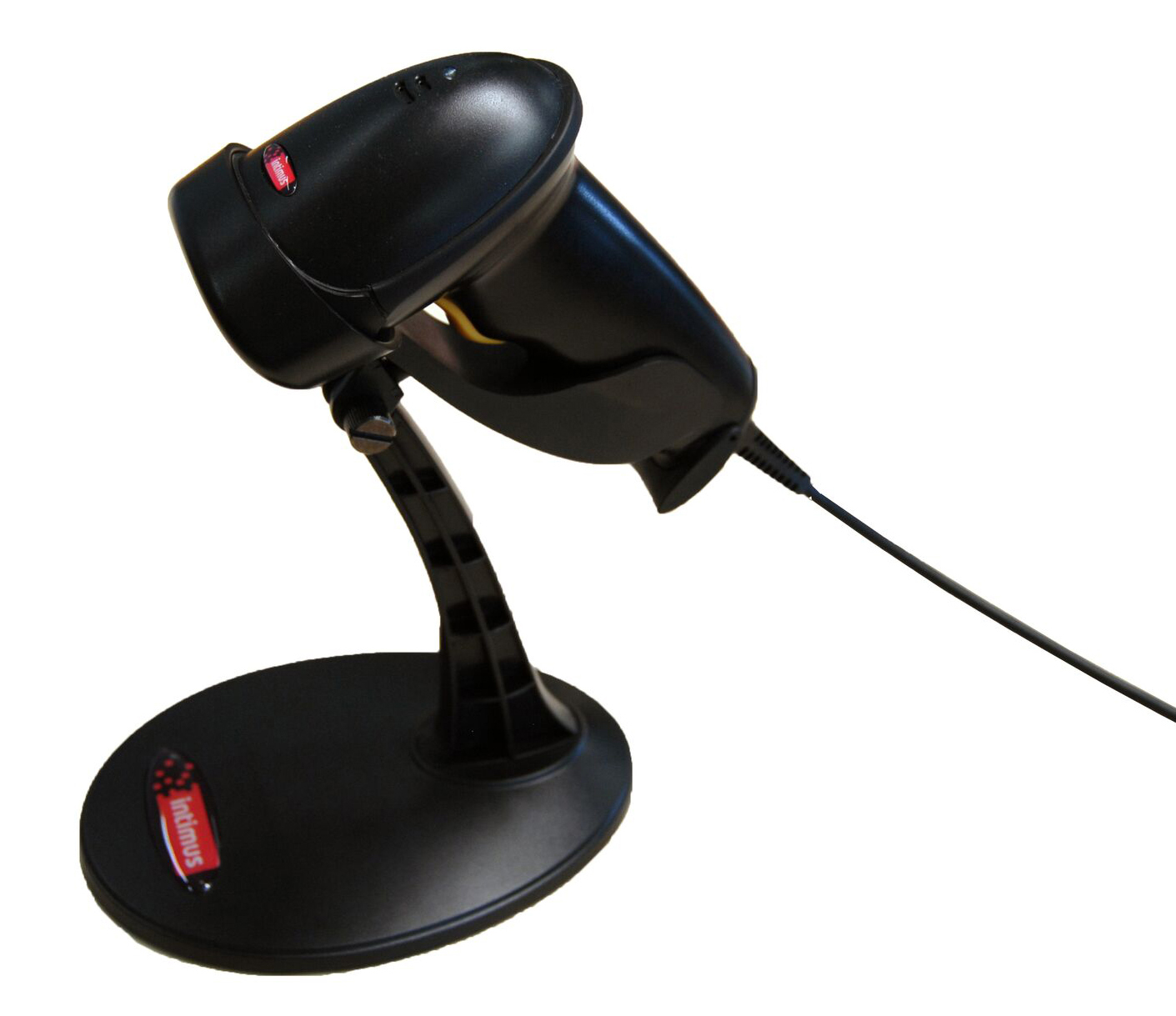 Degausser-intimus-9000-Auditor-Scanner