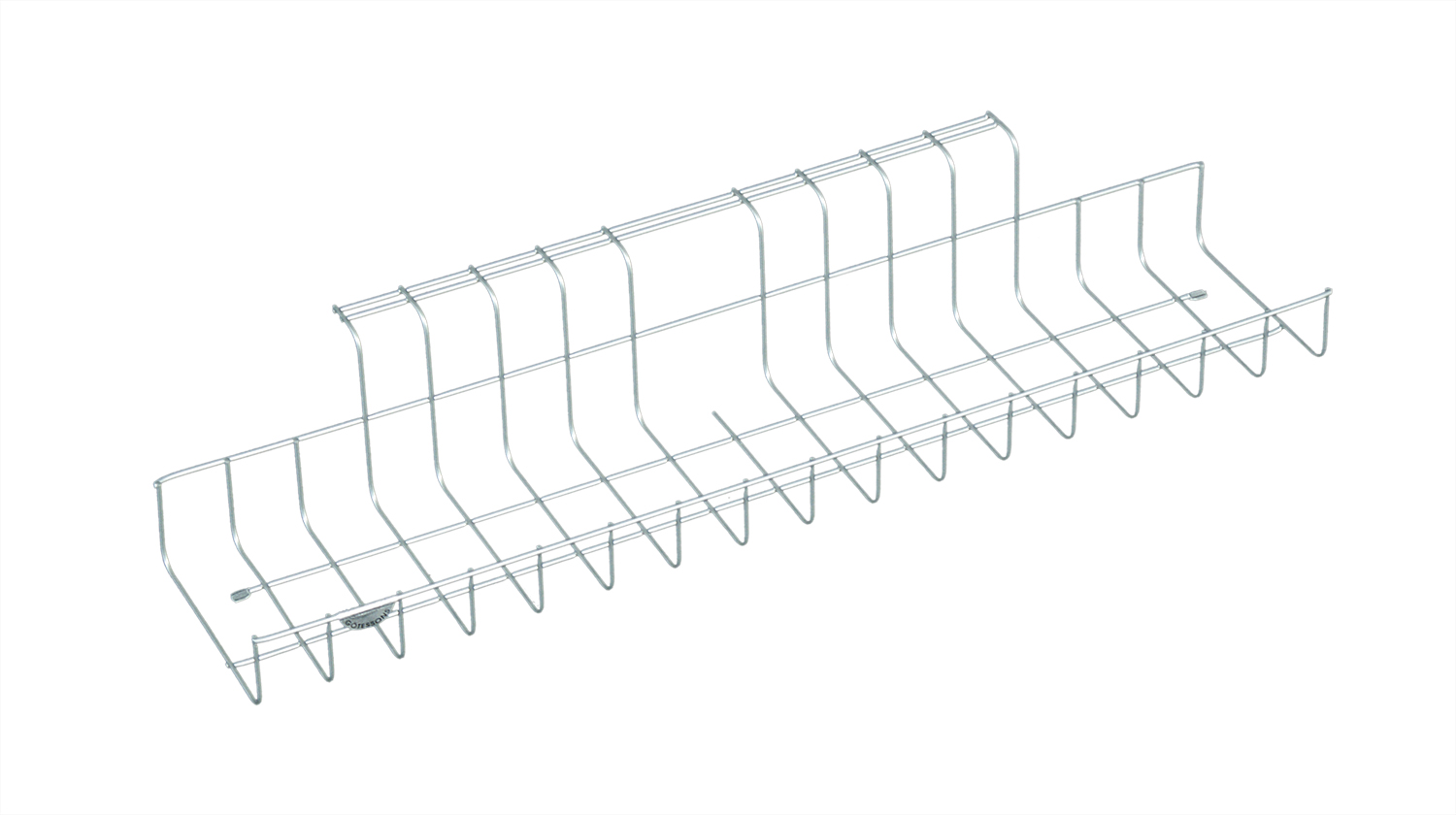 G49-Cableholder-1