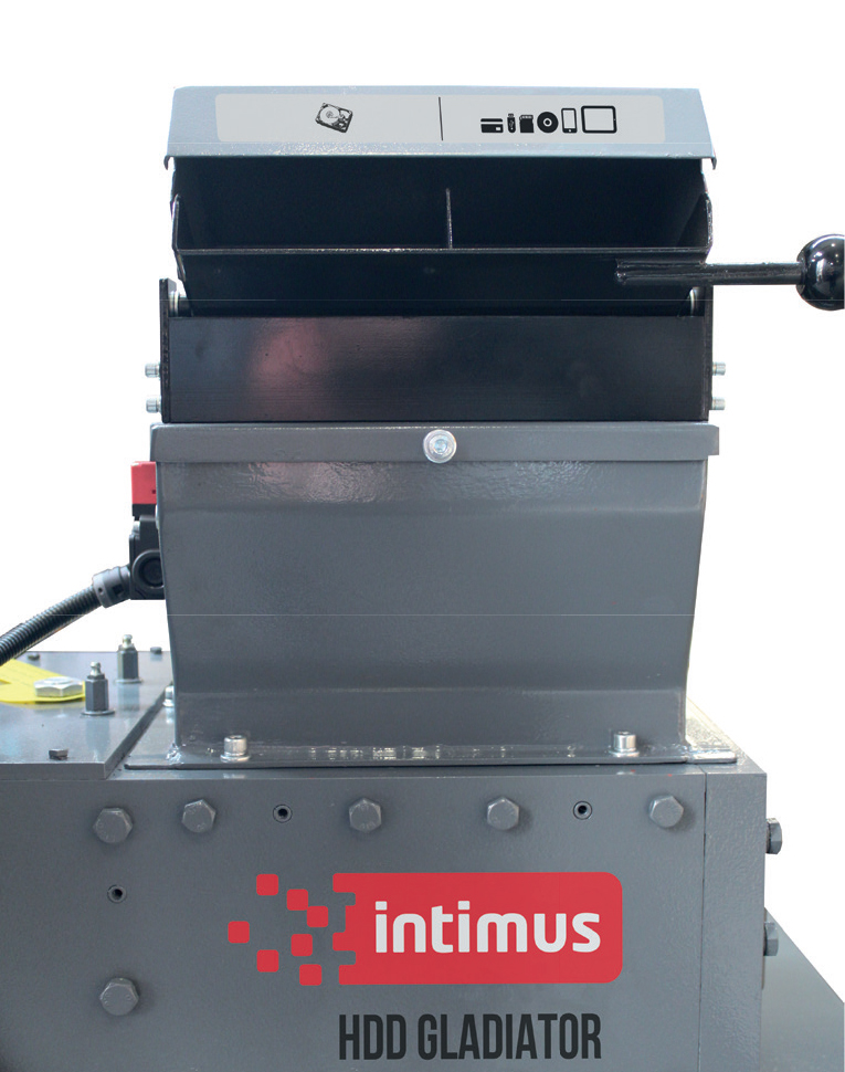 Intimus-HDD-Gladiator-2