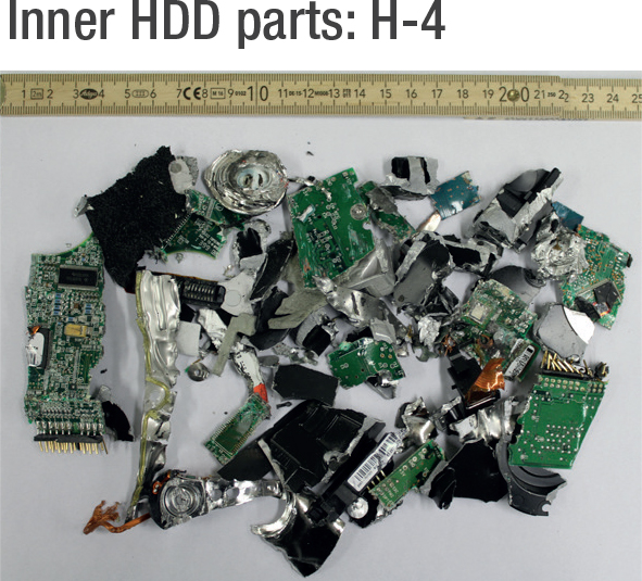 Intimus-HDD-Gladiator-restprodukt-Hårddisk1