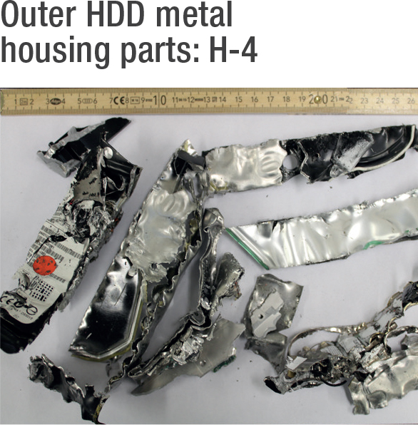 Intimus-HDD-Gladiator-restprodukt-Hårddisk2