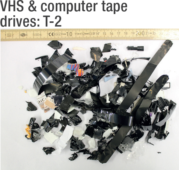 Intimus-HDD-Gladiator-restprodukt-Magnetband