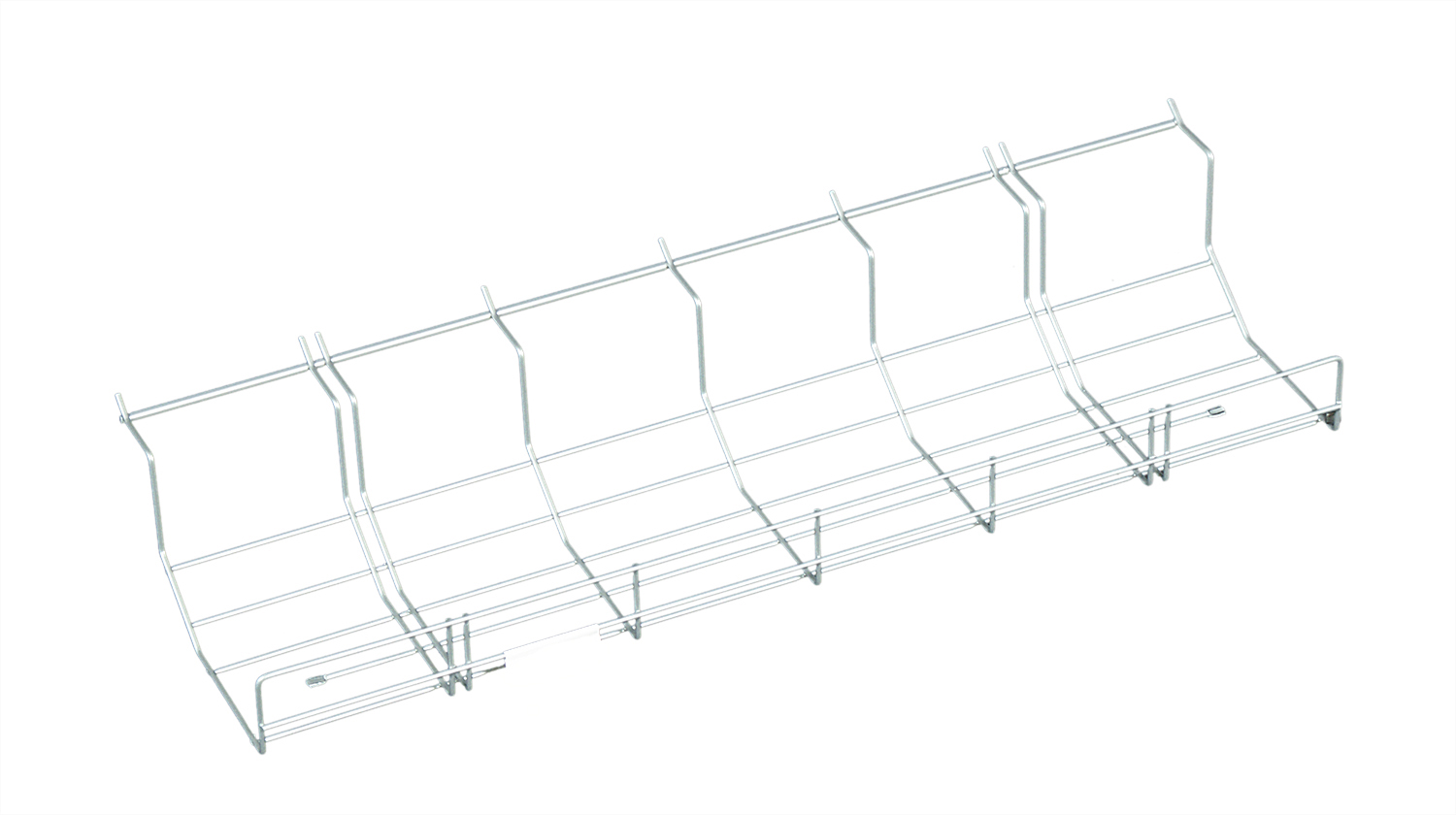 Quick-Cableholder