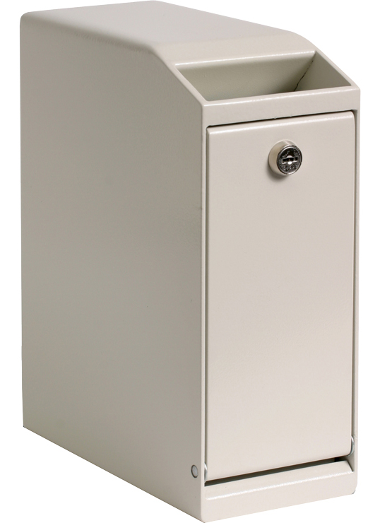 Sedelbox-RBN