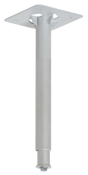 SW Projektorstativ 7470