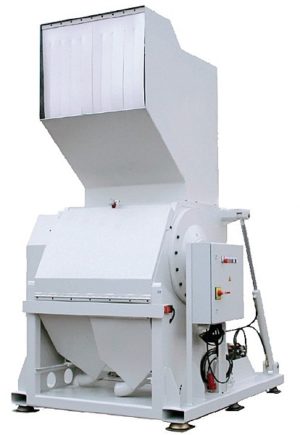 Intimus Disintegrator 600/1000
