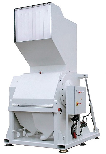 intimus-Disintegrator-600-1000 Intimus Disintegrator 600/1000
