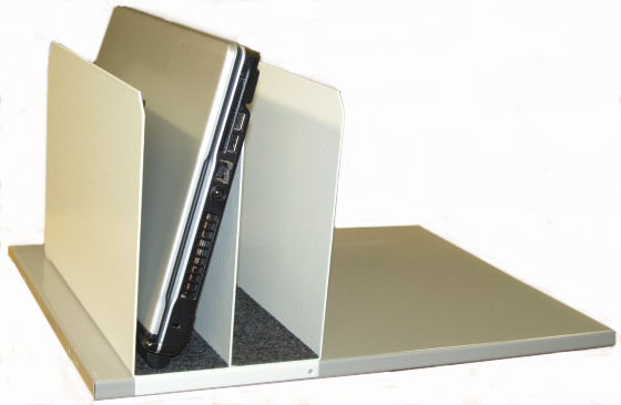 Laptopinsats