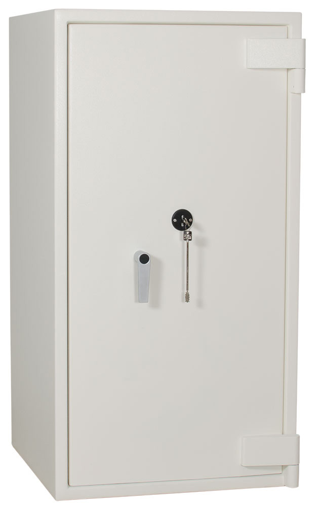 Vardeskap-EC-43E-III-C